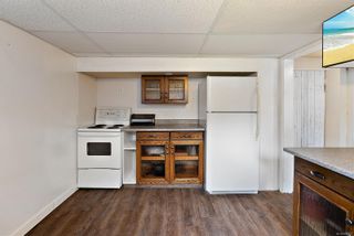 Photo 29: 504 Lampson St in Esquimalt: Es Saxe Point House for sale : MLS®# 898887