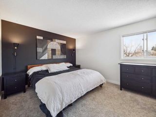 Photo 18: 255 Millbank Drive SW in Calgary: Millrise Detached for sale : MLS®# A2122368