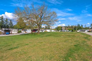 Photo 36: 16 4426 232 Street in Langley: Salmon River Manufactured Home for sale in "WESTFIELD COURTS" : MLS®# R2870040