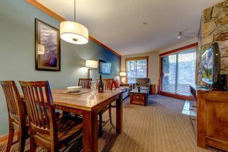 Photo 12: 230A 2036 LONDON Lane in Whistler: Whistler Creek Condo for sale in "Legends" : MLS®# R2875124