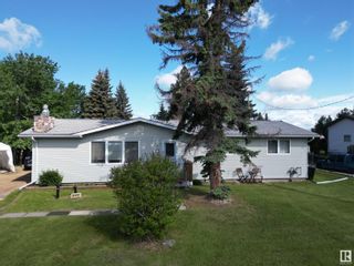 Photo 1: 242 52343 RGE RD 211: Rural Strathcona County House for sale : MLS®# E4392569