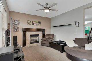 Photo 11: 31 Copperstone Mews SE, Copperfield, Calgary, MLS® A2143429
