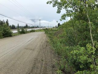Photo 2: Lot 2 Cedar Drive in Blind Bay: Vacant Land for sale : MLS®# 10256384