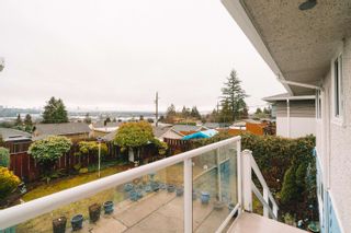 Photo 30: 945 WHITCHURCH Street in North Vancouver: Calverhall House for sale in "CALVERHALL" : MLS®# R2751593