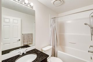 Photo 20: 3104 215 Legacy Boulevard SE in Calgary: Legacy Apartment for sale : MLS®# A1168365