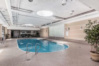 Photo 39: 1605 1078 6 Avenue SW in Calgary: Downtown West End Apartment for sale : MLS®# A2071202