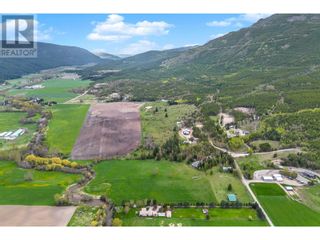 Photo 74: 181 Branchflower Road in Salmon Arm: House for sale : MLS®# 10312926