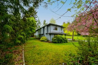 Photo 46: 3505 Hidden Oaks Cres in Cobble Hill: ML Cobble Hill House for sale (Malahat & Area)  : MLS®# 901831