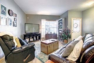 Photo 3: 101 151 Panatella Landing NW in Calgary: Panorama Hills Row/Townhouse for sale : MLS®# A1211595