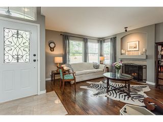 Photo 20: 11040 238 Street in Maple Ridge: Cottonwood MR House for sale : MLS®# R2468423