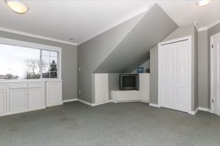 Photo 17: 4523 DAWN PLACE in Delta: Holly House  (Ladner)  : MLS®# R2032426