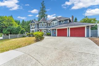 Photo 20: 441 INGLEWOOD Avenue in West Vancouver: Cedardale House for sale : MLS®# R2856835