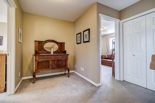 Photo 24: 5 15 Silver Springs Way NW: Airdrie Row/Townhouse for sale : MLS®# A2050968