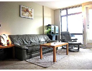 Photo 5: 708 3660 VANNESS Avenue in Vancouver: Collingwood VE Condo for sale in "CIRCA" (Vancouver East)  : MLS®# V683788