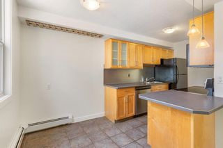 Photo 14: 303 605 14 Avenue SW in Calgary: Beltline Apartment for sale : MLS®# A2055432