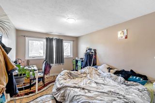 Photo 10: 963 Northmount Drive NW in Calgary: Collingwood Detached for sale : MLS®# A1203566