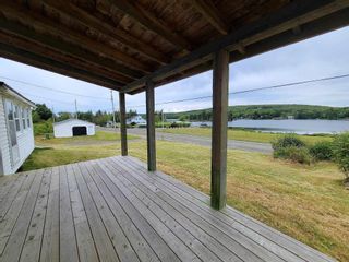 Photo 8: 31 Westchester Road in Sutherlands Lake: 104-Truro / Bible Hill Residential for sale (Northern Region)  : MLS®# 202318689