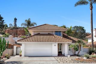Photo 1: ENCINITAS House for sale : 4 bedrooms : 318 Via Andalusia