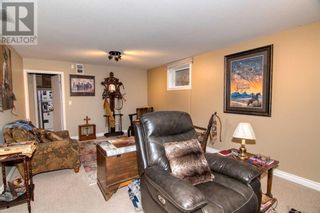 Photo 15: 2514 3 Avenue S in Lethbridge: House for sale : MLS®# A2091764