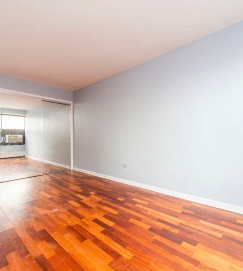Photo 4: Photos: 6030 N Sheridan Road Unit 402 in Chicago: CHI - Edgewater Residential Lease for sale ()  : MLS®# 11081445