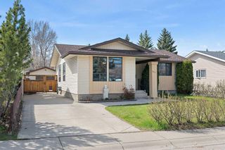Photo 35: 111 Bow Green Crescent NW in Calgary: Bowness Detached for sale : MLS®# A2130399