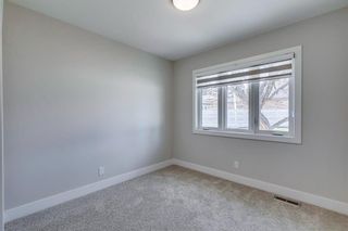 Photo 20: 63 Brantford Crescent NW, Brentwood, Calgary, MLS® A2125473