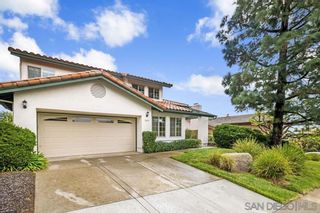 Photo 2: SAN CARLOS House for sale : 4 bedrooms : 7839 Wing Span Dr in San Diego