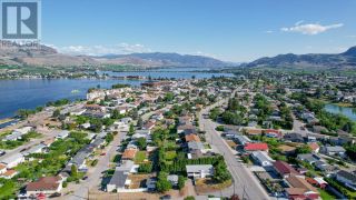 Photo 62: 8509 QUINCE Lane, in Osoyoos: House for sale : MLS®# 200234