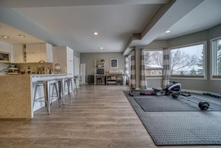 Photo 30: 71 Edenstone View NW in Calgary: Edgemont Detached for sale : MLS®# A1182894