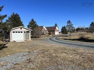 Photo 20: 1247 Bluff Road in Lockhartville: Kings County Residential for sale (Annapolis Valley)  : MLS®# 202205618