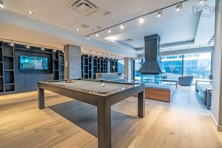 Photo 27: 1005 1650 Granville Street in Halifax: 2-Halifax South Residential for sale (Halifax-Dartmouth)  : MLS®# 202218782