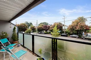 Photo 10: 1 738 Wilson St in Victoria: VW Victoria West Row/Townhouse for sale (Victoria West)  : MLS®# 876769