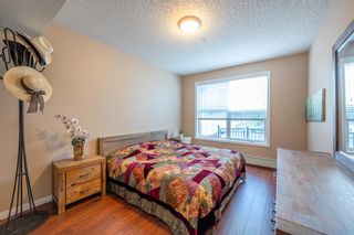 Photo 20: 110 495 78 Avenue in Calgary: Kingsland Apartment for sale : MLS®# A1252209