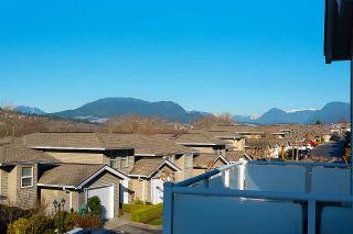 Photo 15: 1101 ORR Drive in Port Coquitlam: Citadel PQ Townhouse for sale in "THE SUMMIT" : MLS®# R2536614