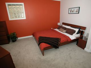 Photo 11: 212 1236 W 8TH Avenue in Vancouver: Fairview VW Condo for sale in "GALLERIA II." (Vancouver West)  : MLS®# V727588