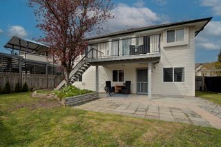 Photo 39: 33814 BEST Avenue in Mission: Mission BC House for sale : MLS®# R2677165