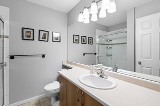 Photo 12: 47 50 PANORAMA Place in Port Moody: Heritage Woods PM Townhouse for sale : MLS®# R2782504
