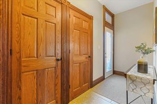 Photo 3: 107 CATHARINE Street S in Hamilton: House for sale : MLS®# H4173100