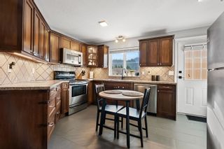 Photo 11: 34 5915 VEDDER Road in Chilliwack: Garrison Crossing Townhouse for sale in "Melrose Place" (Sardis)  : MLS®# R2848498