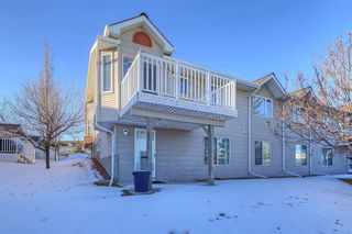 Photo 22: 75 Scotia Landing NW in Calgary: Scenic Acres Semi Detached for sale : MLS®# A1062475