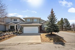 Photo 1: 69 Riverside Circle SE in Calgary: Riverbend Detached for sale : MLS®# A2041283