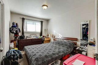 Photo 15: 1630 41 Street SW in Calgary: Rosscarrock Full Duplex for sale : MLS®# A2089193