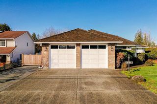 Photo 16: 11917 248th Street in Maple Ridge: Cottonwood MR House for sale : MLS®# r2693030