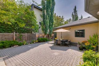 Photo 36: 619 29 Avenue SW in Calgary: Elbow Park Detached for sale : MLS®# A2049523
