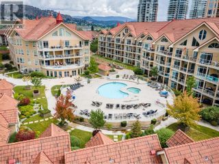 Photo 4: 1088 Sunset Drive Unit# 432 in Kelowna: House for sale : MLS®# 10309805