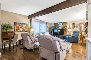 Photo 5: 104 Queensland Circle SE in Calgary: Queensland Detached for sale : MLS®# A2099342