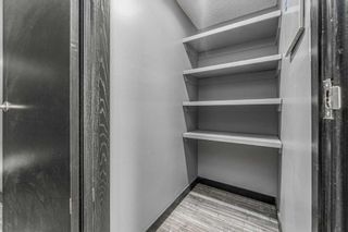 Photo 11: 302 345 4 Avenue NE in Calgary: Crescent Heights Apartment for sale : MLS®# A2131017