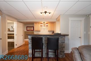 Photo 26: 11611 MILLER Street in Maple Ridge: Southwest Maple Ridge House for sale : MLS®# R2668689