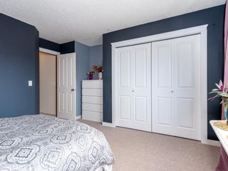 Photo 19: 49 Covebrook Close NE in Calgary: Coventry Hills Detached for sale : MLS®# A1067151