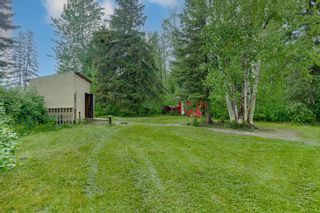 Photo 23: 4795 SALMON VALLEY Road in Prince George: Salmon Valley House for sale (PG Rural North)  : MLS®# R2709018